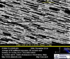 P2006U1 061123b