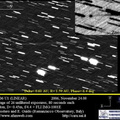 P2006U1 061124