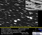 P2006U1 061124