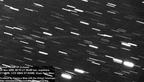 P2006U1 061124b