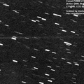 P2006U1 061129