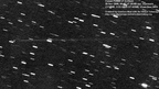P2006U1 061129