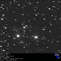 P2006U1 061210