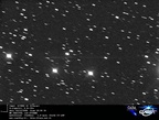 P2006U1 061210