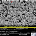 P2006U1 061215