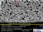 P2006U1 061215
