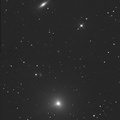 C2006VZ13-M102 070713