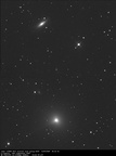 C2006VZ13-M102 070713