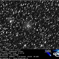 C2006VZ13 070619