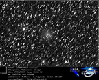 C2006VZ13 070619