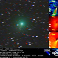 C2006VZ13 070706