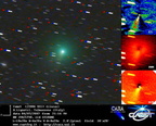 C2006VZ13 070706