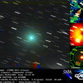 C2006VZ13 070707