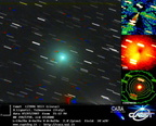 C2006VZ13 070707