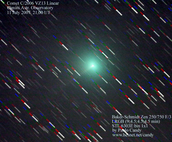 C2006VZ13_070711c.jpg