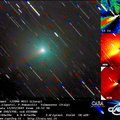 C2006VZ13 070712