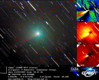 C2006VZ13 070712