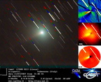 C2006VZ13 070713