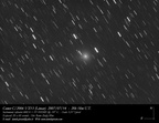 C2006VZ13 070714d