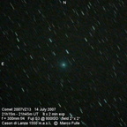 C2006VZ13 070714e
