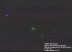 C2006VZ13 070714f