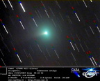 C2006VZ13 070717