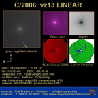 C2006VZ13 070718b
