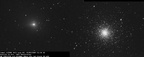 C2006VZ13 070722