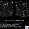C2006W3 061211