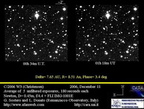 C2006W3 061211
