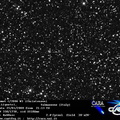 C2006W3 080125