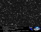 C2006W3 080125