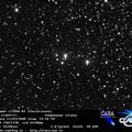 C2006W3 080311