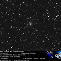 C2006W3 080821