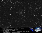 C2006W3 080821