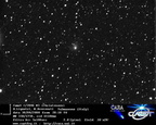 C2006W3 080830