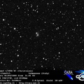 C2006W3 080902