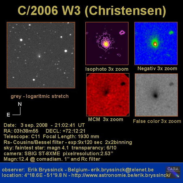 C2006W3_080903.jpg
