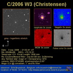 C2006W3 080903