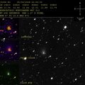 C2006W3 080905