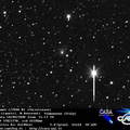 C2006W3 080910