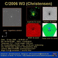 C2006W3 080912