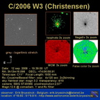 C2006W3 080912