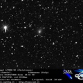 C2006W3 080919