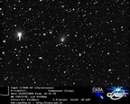 C2006W3 080919