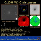 C2006W3 080920