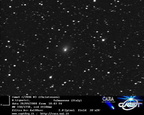 C2006W3 080928