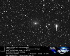 C2006W3 081019