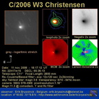 C2006W3 081111