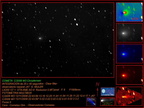 C2006W3 081113